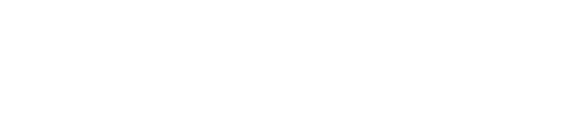 Sync Projects